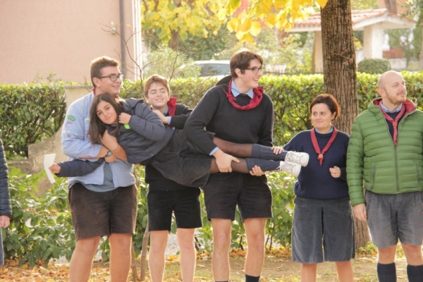 img-13008690D14C-CC9B-0D42-0834-CA4CE2DA6654.jpg