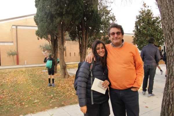 img-13096A193361-2C14-EAE5-4C69-F58B52342D6E.jpg
