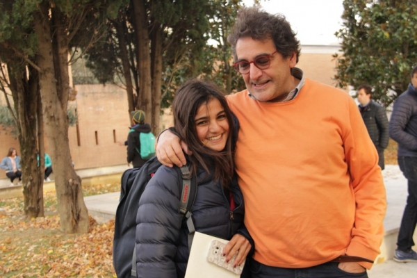 img-13103338974B-C861-C778-28A5-B7E03ABBB373.jpg