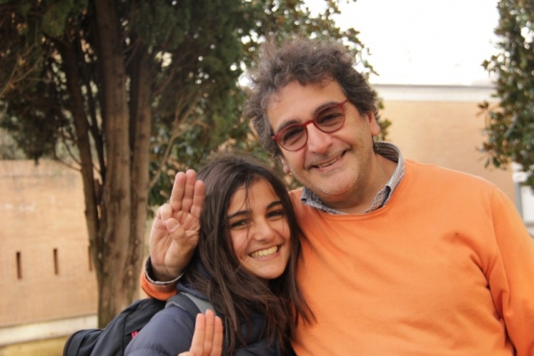 img-1311EA3F7240-457C-3755-2B67-8ECAE503198C.jpg
