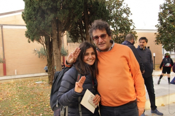img-131252616173-5ADE-8DAB-8D64-0579E76E75DB.jpg