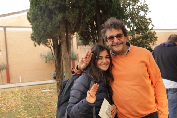 img-1313A4458FF5-D3B7-5A61-1766-C81A5E048633.jpg