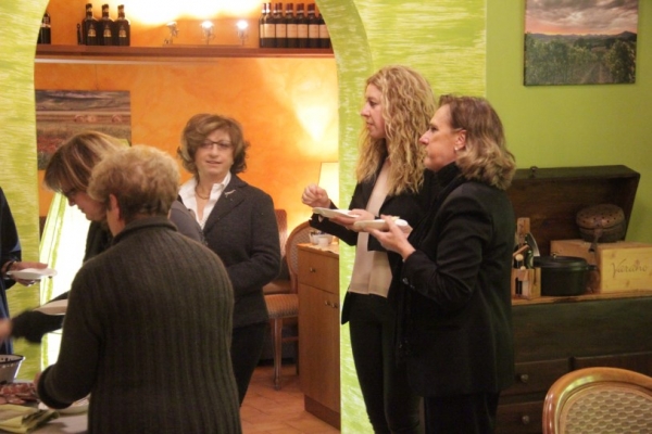 img-1539ED62EA2F-0A2B-6195-686B-07F36503B278.jpg
