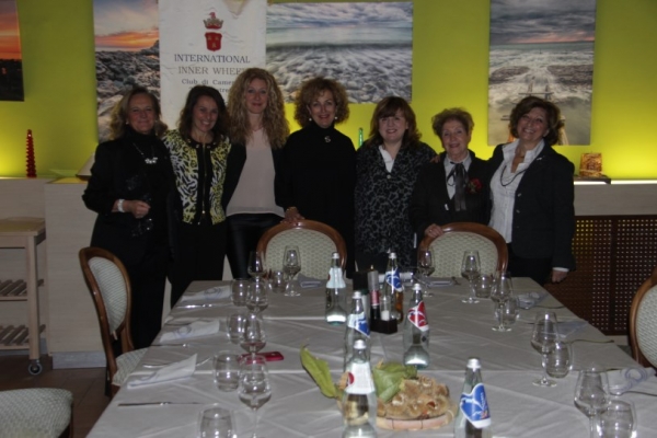 img-154451BB2325-7643-709D-4269-508084CAF1BA.jpg