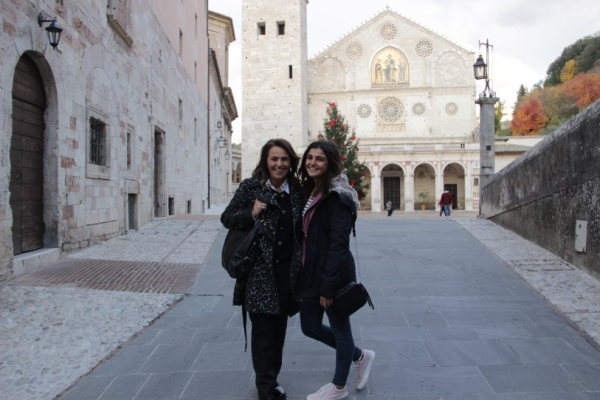 img-1553F2DC2E6B-98D7-C0EF-0AD1-13C9FC5E0787.jpg