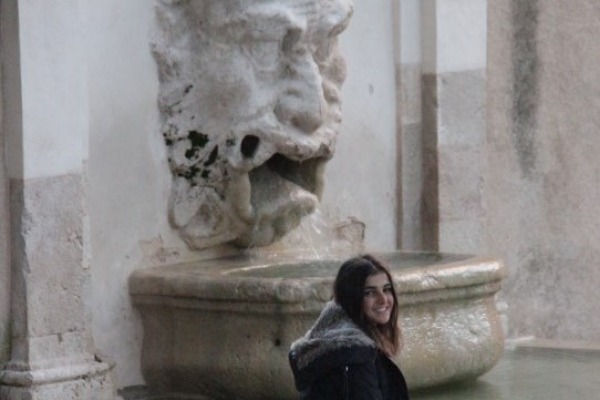 img-15619B01CBA5-057B-7A9A-A613-0F2499D61C08.jpg