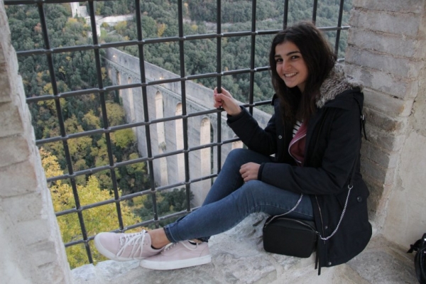 img-1573A3FA5D08-80B9-5965-6198-584C441E2421.jpg