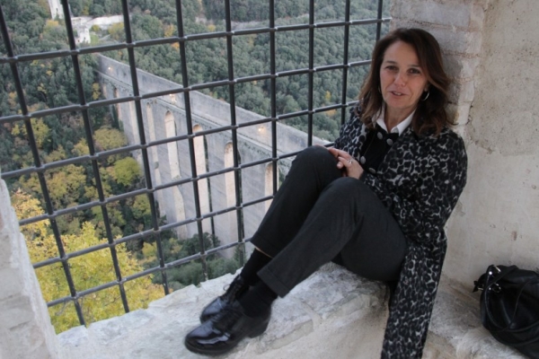 img-1575478A7754-7914-9CEE-049C-0927FE74F0C3.jpg