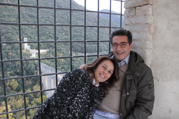 img-157850755F44-8F57-C671-14BB-1E45A53876E8.jpg