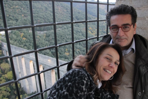 img-157993534190-BA0D-45CB-B18F-D017AE3CBE28.jpg