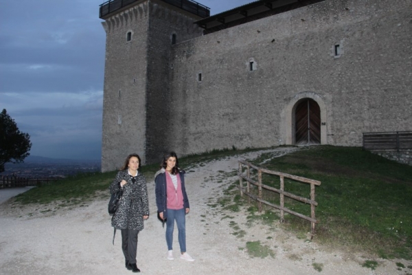 img-15952C8CE8E7-D120-0870-3CDB-637D43B1272E.jpg