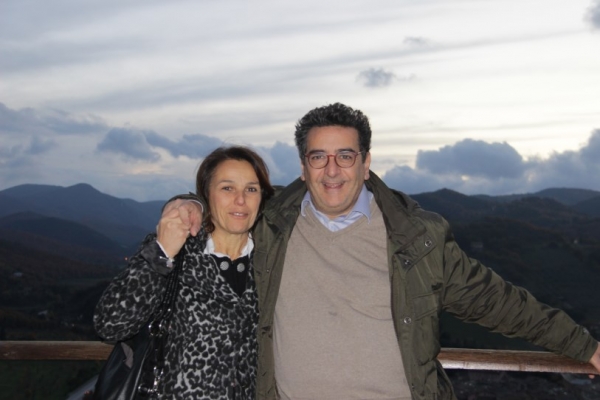 img-16003C85C3C3-8351-9A6D-6C48-1805852B77FA.jpg