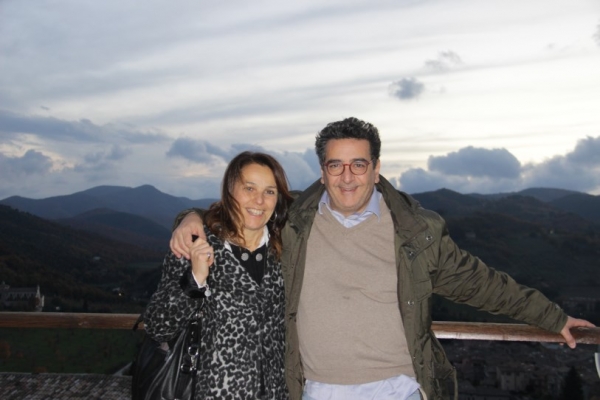 img-16026D69B95C-8B84-EFBC-F0D9-770C18058CDD.jpg
