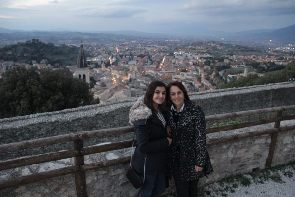 img-161964CCADBA-7F0C-6917-4E15-87049309E4AE.jpg