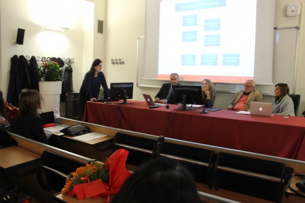 img-16448FE2C1D5-FEAB-B18D-F31A-2113578414E2.jpg
