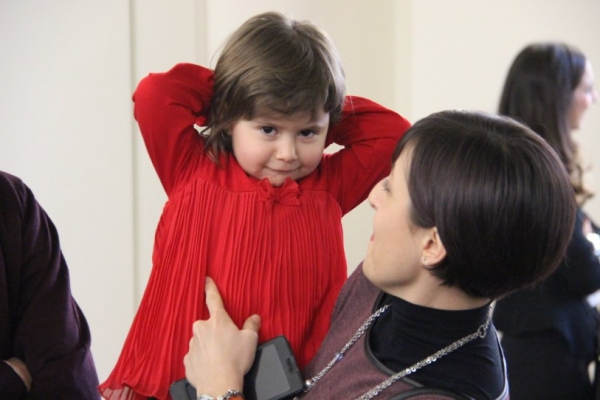img-1656A6637261-EC86-AAB1-C75D-3A685C8ECD6A.jpg