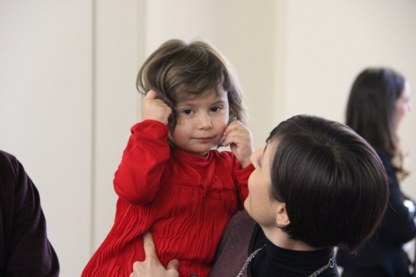 img-16579337D892-1D89-6D6E-AA5E-DE655F82FC88.jpg