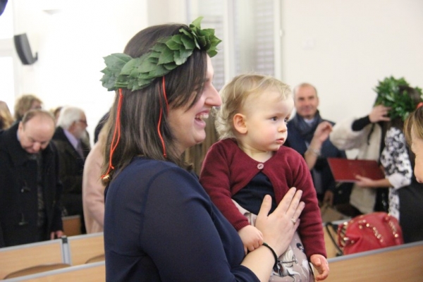 img-1665B3A70795-E745-3930-A802-7C2453439E3B.jpg