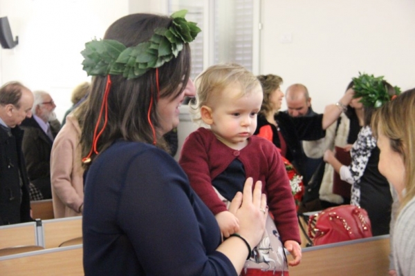 img-1666F256952E-BD29-F3E6-A53F-25CB9962C68A.jpg