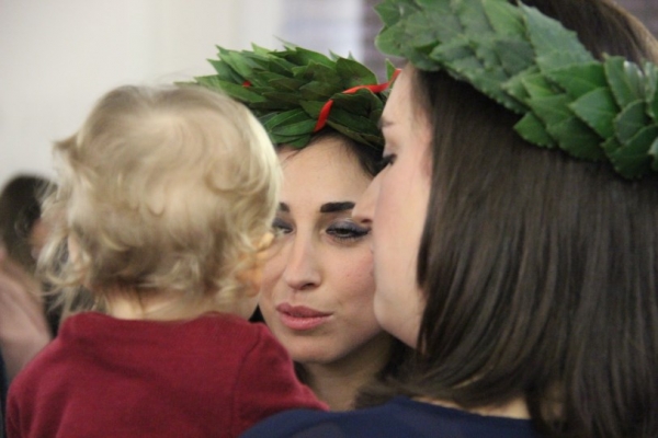 img-1677BEAC517F-D1BD-4F4E-5642-C31030AFE250.jpg