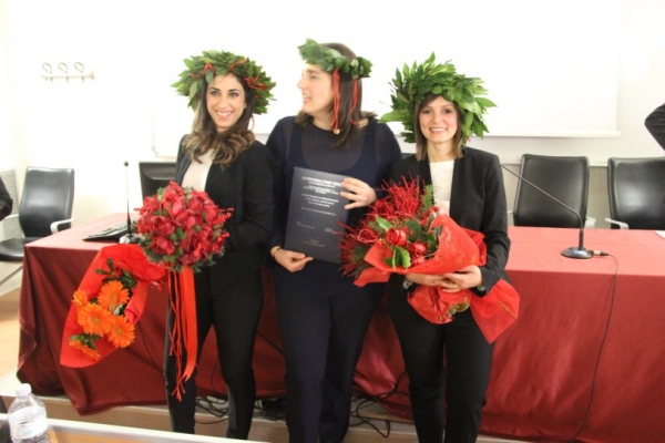 img-16947D2ACA25-80A1-87C4-E47E-F24913651086.jpg