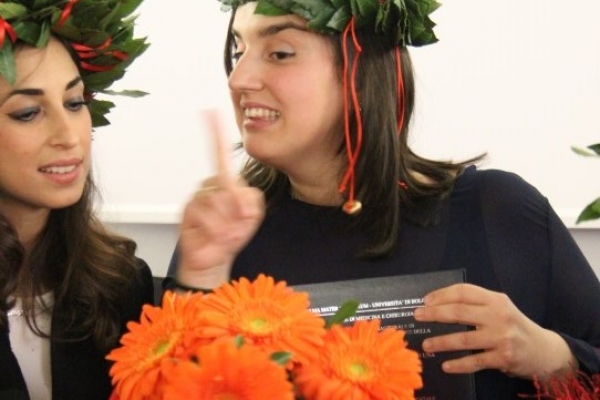 img-1705B123759B-7B9A-5DD0-8C3C-414C3DFB404D.jpg