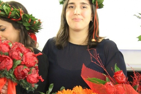 img-170898F276B7-E12F-A211-3E85-C99E8EBC13C3.jpg