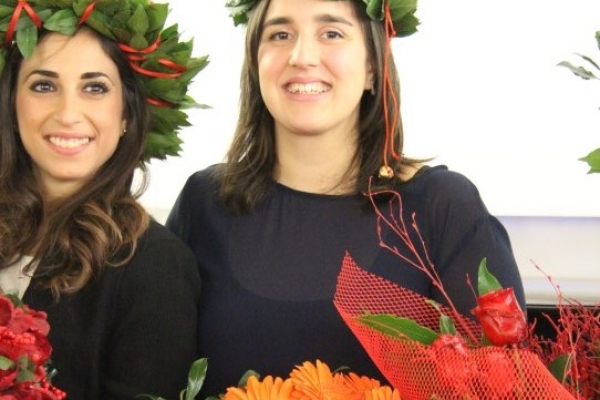 img-1709316511D0-0122-234D-4D00-568F0ABC0F47.jpg