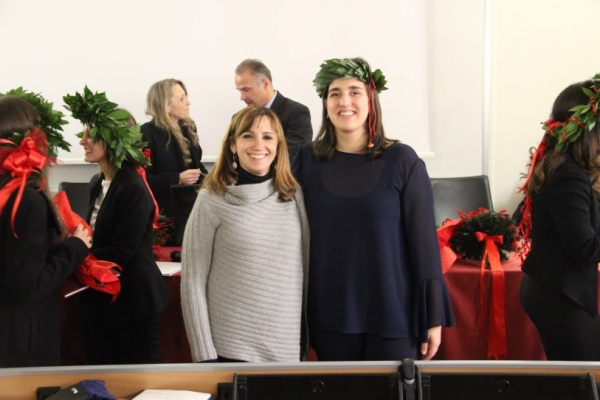 img-1715A5F09428-8AA2-23B5-B9F7-86ADC98A2D2D.jpg
