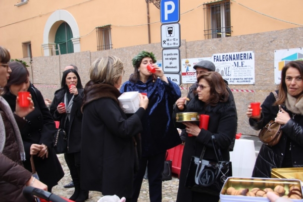 img-1728443F23FC-C665-4A8B-B0C1-001E8A6E1BCD.jpg