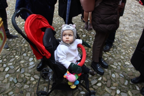 img-17321B58DCB6-B82A-1F92-40A9-445492A0B099.jpg