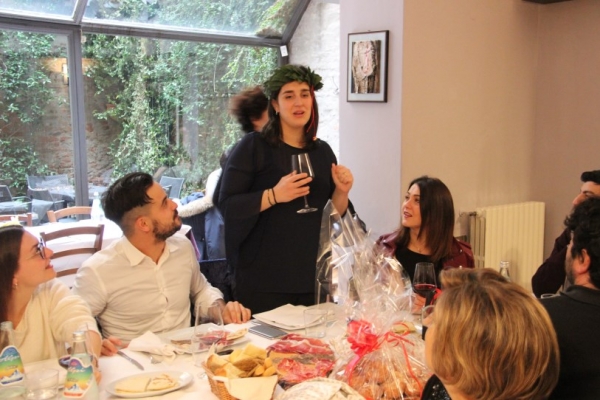 img-173882A23BDF-C399-7F5A-87A3-FCCADB46D8E9.jpg