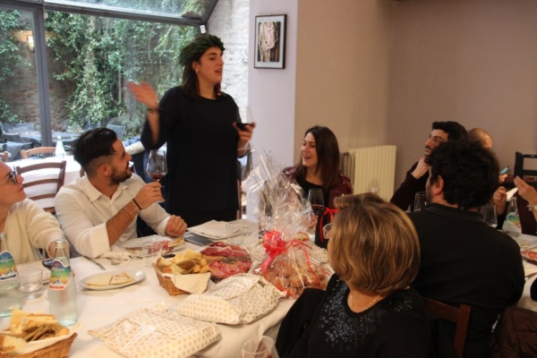 img-17400A133B8E-D9C8-C91F-9D00-0D1EFE938544.jpg