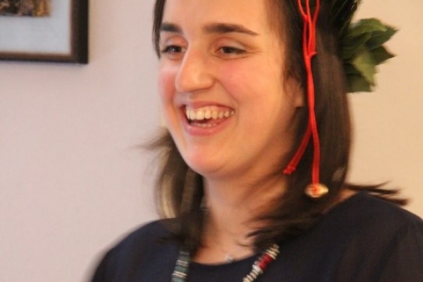 img-176752F97364-4BD2-8B84-E5DD-E5FA8091A1C2.jpg