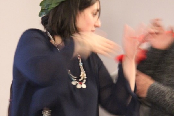 img-17789757435C-1714-5C67-4F68-B59597C41727.jpg