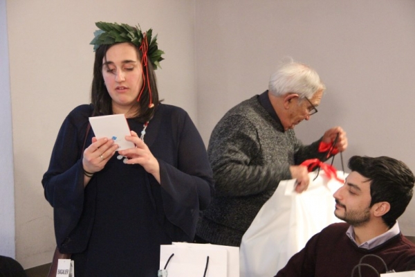 img-1779A1077D27-81F4-7FEA-1AF2-46F5F7FA7E91.jpg