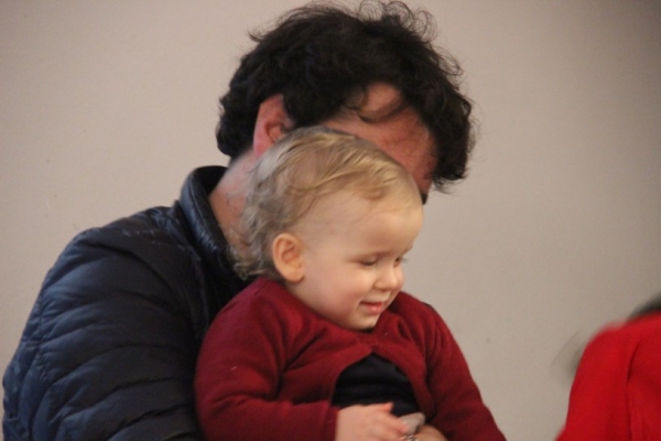 img-17876554CFB5-B700-97CF-6541-3102E2B1AE93.jpg