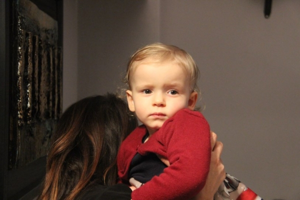img-17910F796C58-E0FF-84ED-2461-84C32CD33710.jpg