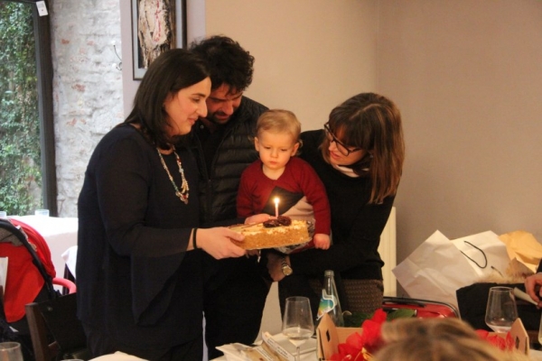 img-17957271775D-BF5F-D93A-CC1C-996739BCC55F.jpg