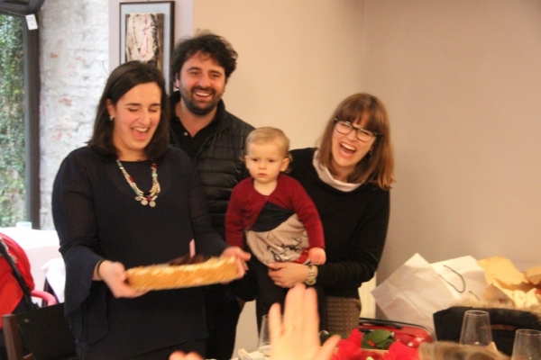 img-17962A92C704-5172-B05B-CACD-932DC53345EB.jpg