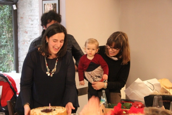 img-1797A3E9BA1F-999C-E0C4-65E8-D7CF44D38174.jpg