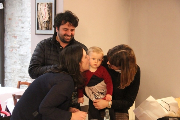 img-17986C69CF90-FAAD-1339-AA10-9DED652147F3.jpg