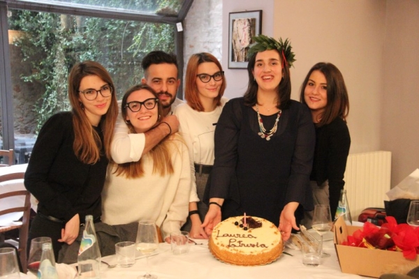 img-180200D264CA-35F5-ECFF-75C9-2F5D3C7EB783.jpg