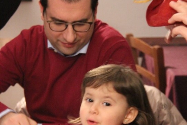img-18056D627800-E4E1-18E5-C273-1A7556E94E07.jpg