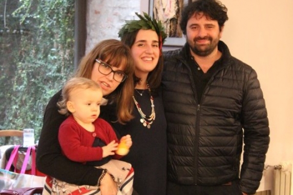 img-1820E0A1F156-3610-8367-6E0C-C2BF25C3D633.jpg