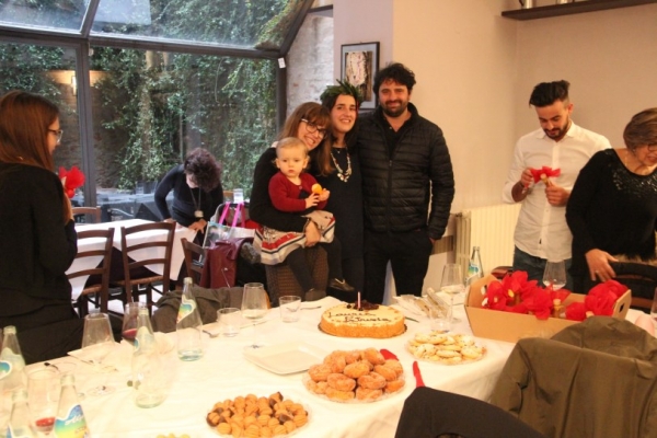img-18220CBD86C9-108A-622C-39F5-0FDC9B4EF5E9.jpg