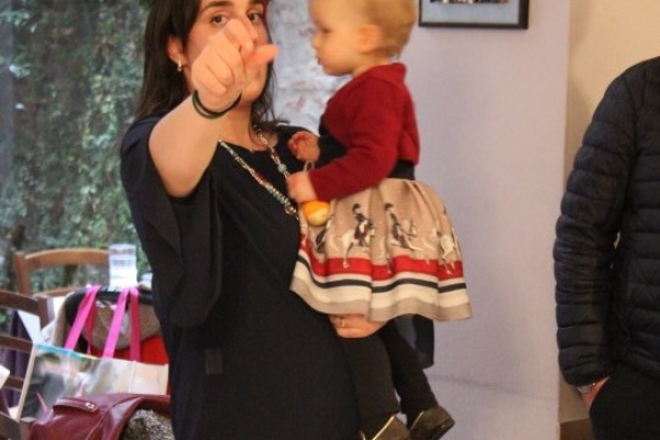 img-18269BE03BD6-59D1-96BC-970C-D97180DF7D12.jpg