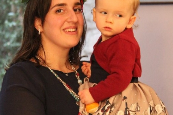 img-1831E0514C69-9A81-93BC-337B-C3510C0A15C2.jpg