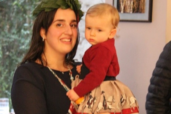 img-18323B02026F-93B4-3F06-C900-C087BD219C57.jpg