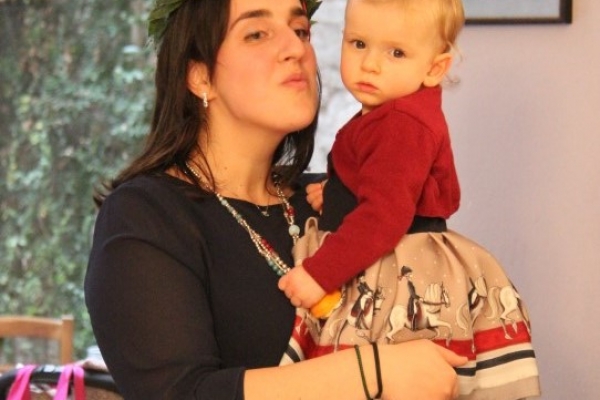 img-18340C413887-EA8B-0FD3-093F-8EFB22763D55.jpg